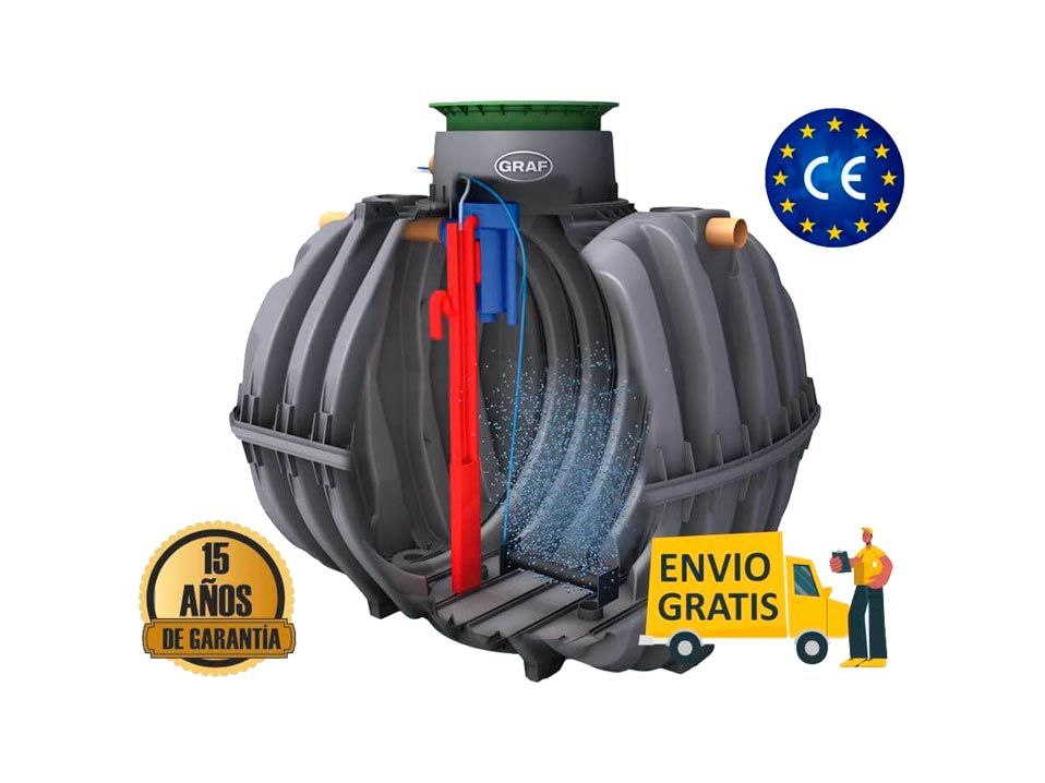 Fosa-Septica-Oxidacion-Total-One2clean-Graf2