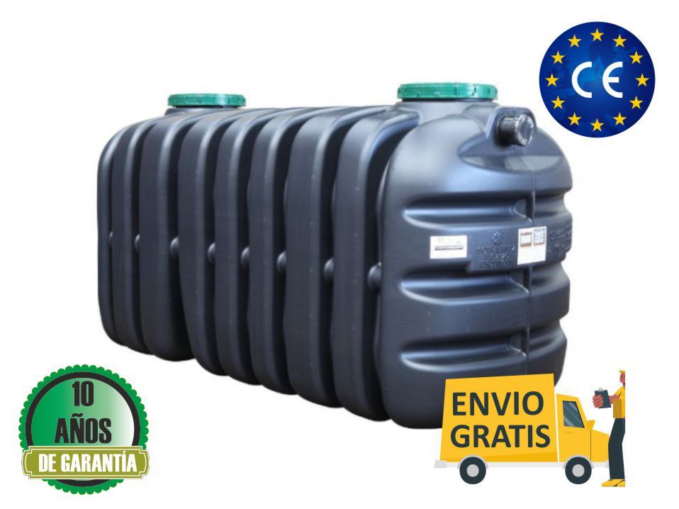 Fosa-Septica-Biologico-AT119-2000-2