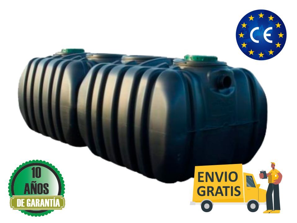 Fosa-Septica-Biologico-FS185-2-EPURBLOC-jpg