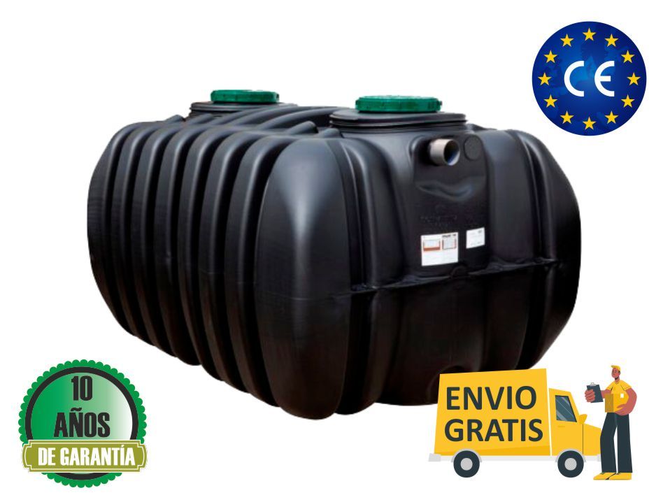 Fosa-Septica-Biologico-FS185-EPURBLOC-jpg
